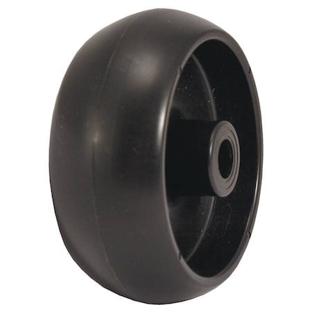 Stens Deck Wheel For John Deere D100, D110, D120, D140, D160 Gx10168; 210-051 210-051